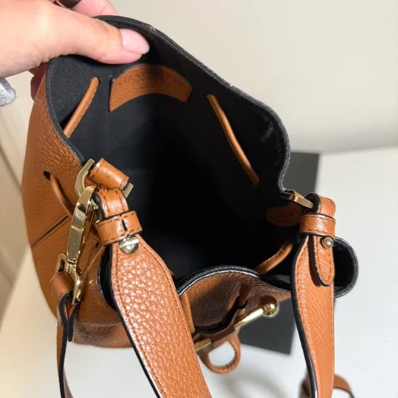 Strathberry Lana Osette Bag - Picture 7 of 7